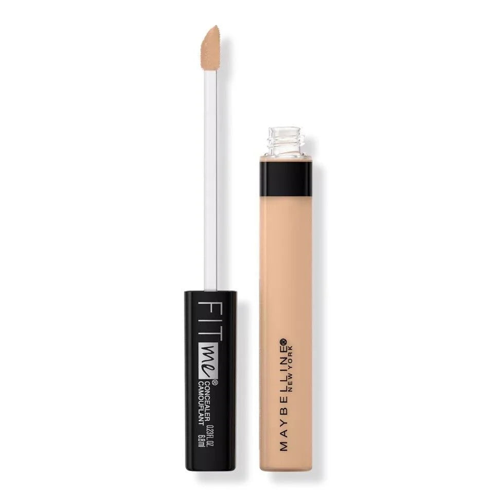 Maybelline New York Fit Me Concealer