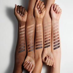 Fenty Beauty Match Stix Matte Contour Skinstick – 04 Truffle