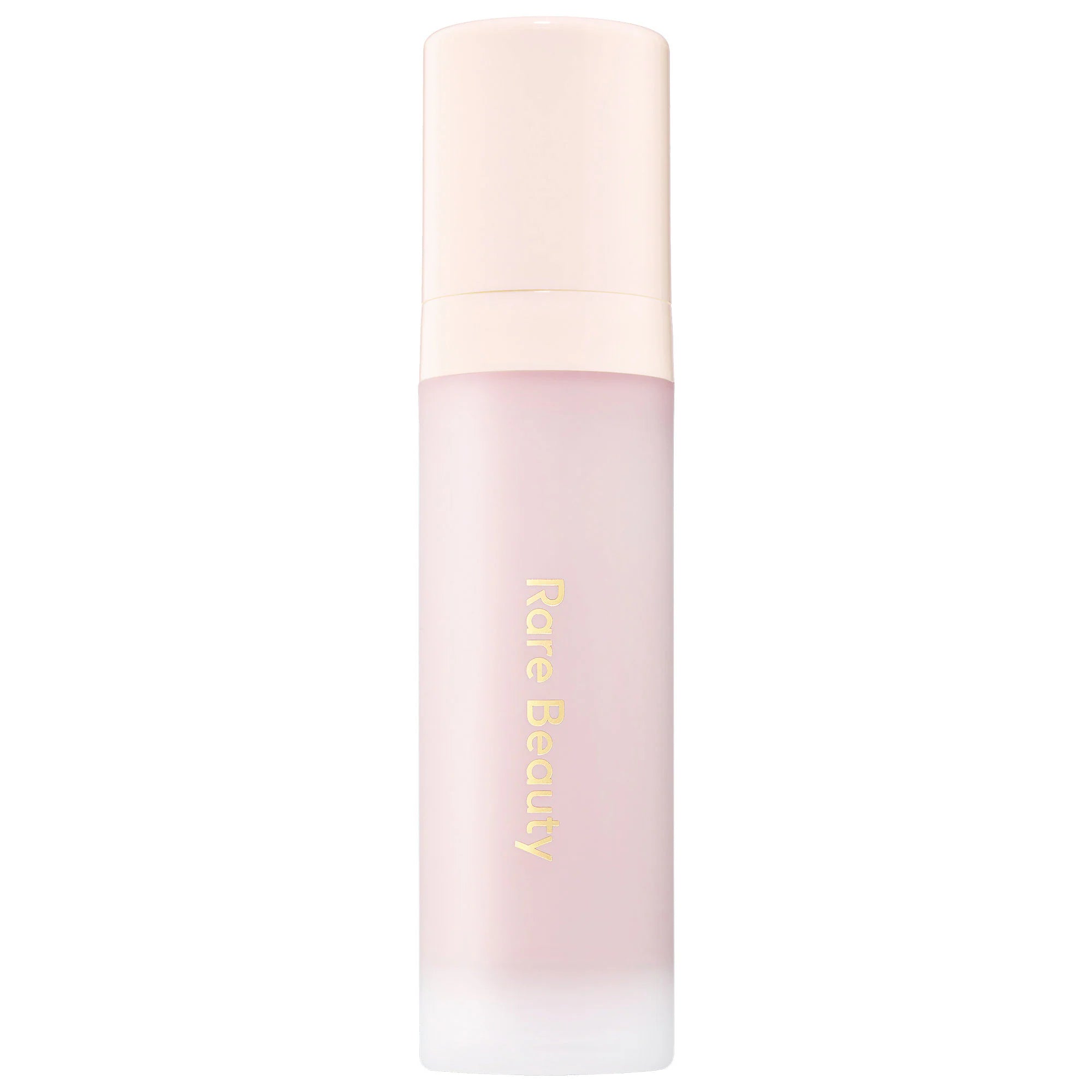 Rare Beauty Always An Optimist Pore Diffusing Primer 28ml – Blurring & Hydrating Makeup Primer