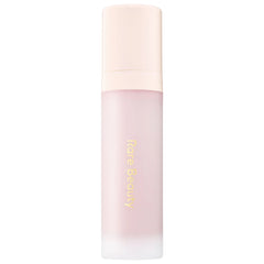 Rare Beauty Always An Optimist Pore Diffusing Primer 28ml – Blurring & Hydrating Makeup Primer