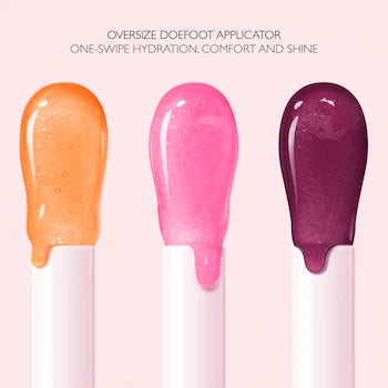 DIOR Addict Lip Glow Oil 6ml – Hydrating, Nourishing & High-Shine Lip Care