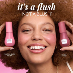 Glow Recipe Watermelon Glow Niacinamide Dewy Flush Blush