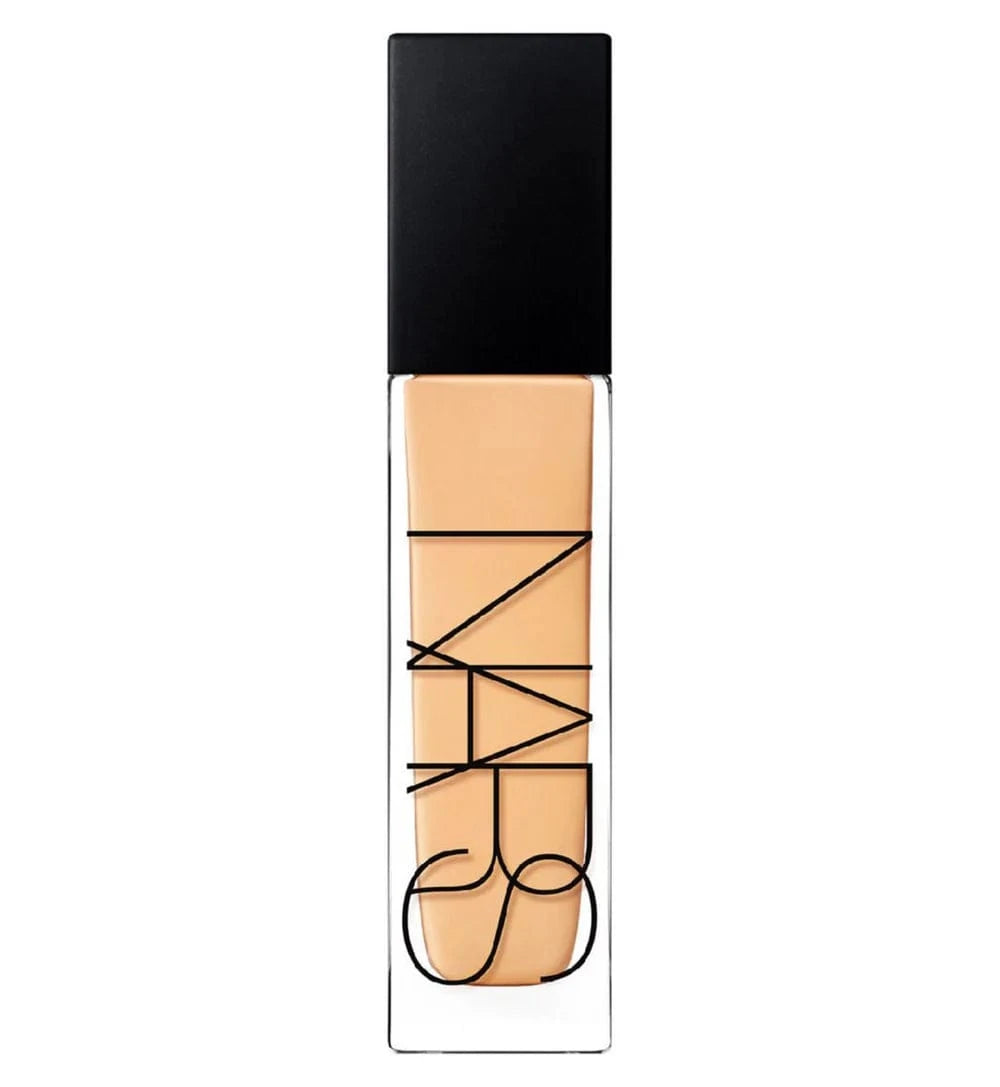 NARS Natural Radiant Longwear Foundation 30ML – Full Coverage & Long Lasting