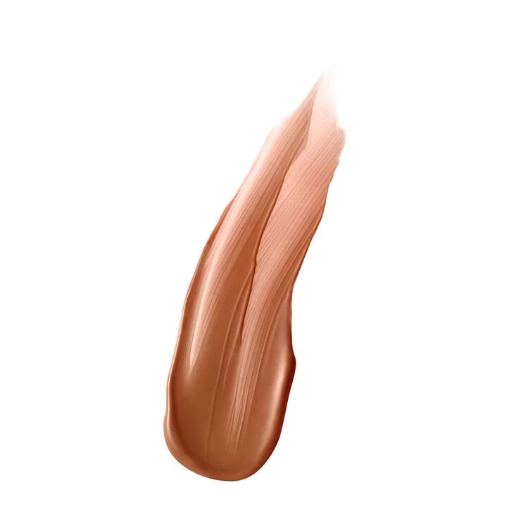 NARS Air Matte Ultra Lip Tint – Sex Kitten | Lightweight Lip Color