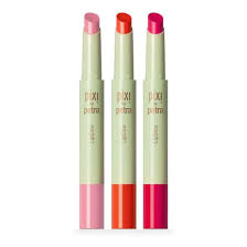 Pixi LipGlow Tinted Lip Balm 1.5g