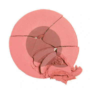 Charlotte Tilbury Cheek To Chic Blush – Glow-Boosting Two-Tone Blusher