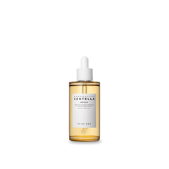 Skin1004-Madagascar Centella Ampoule-100ML