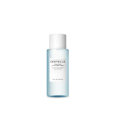 Skin 1004 - Madagascar Centella Hyalu-Cica Brightening Toner 210ml