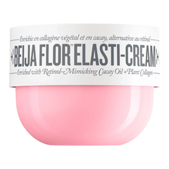 Sol de Janeiro Beija Flor™ Elasti Cream-240ML