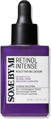 SOME BY MI Retinol Intense Reactivating Serum-30ML