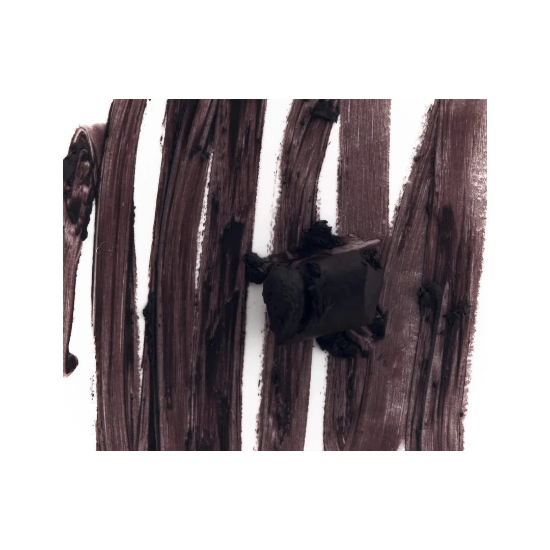 Rhode Peptide Lip Shape – Hydrating & Plumping Lip Treatment with Peptides