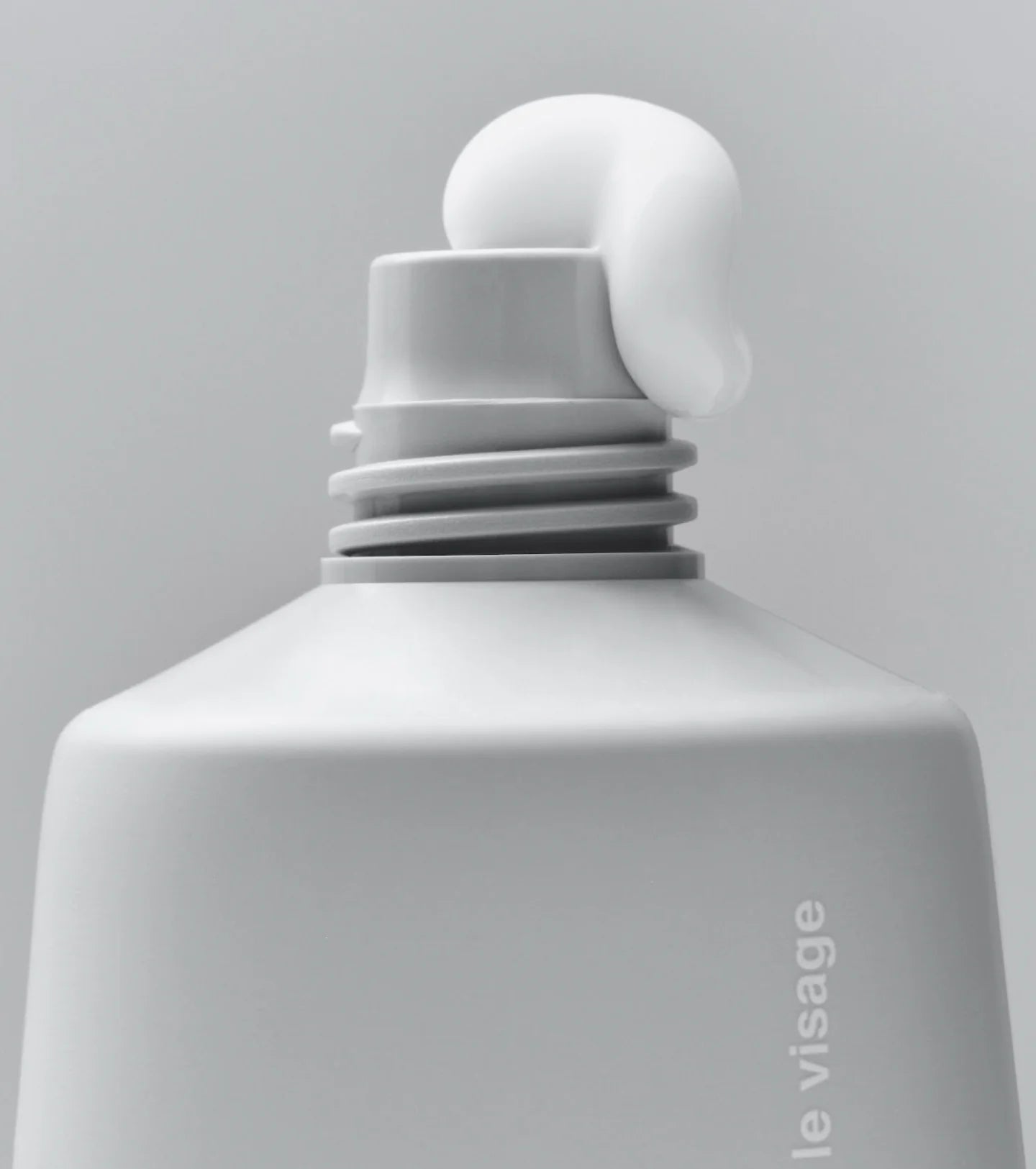 Rhode Barrier Restore Cream | Lightweight Peptide Barrier Moisturizer