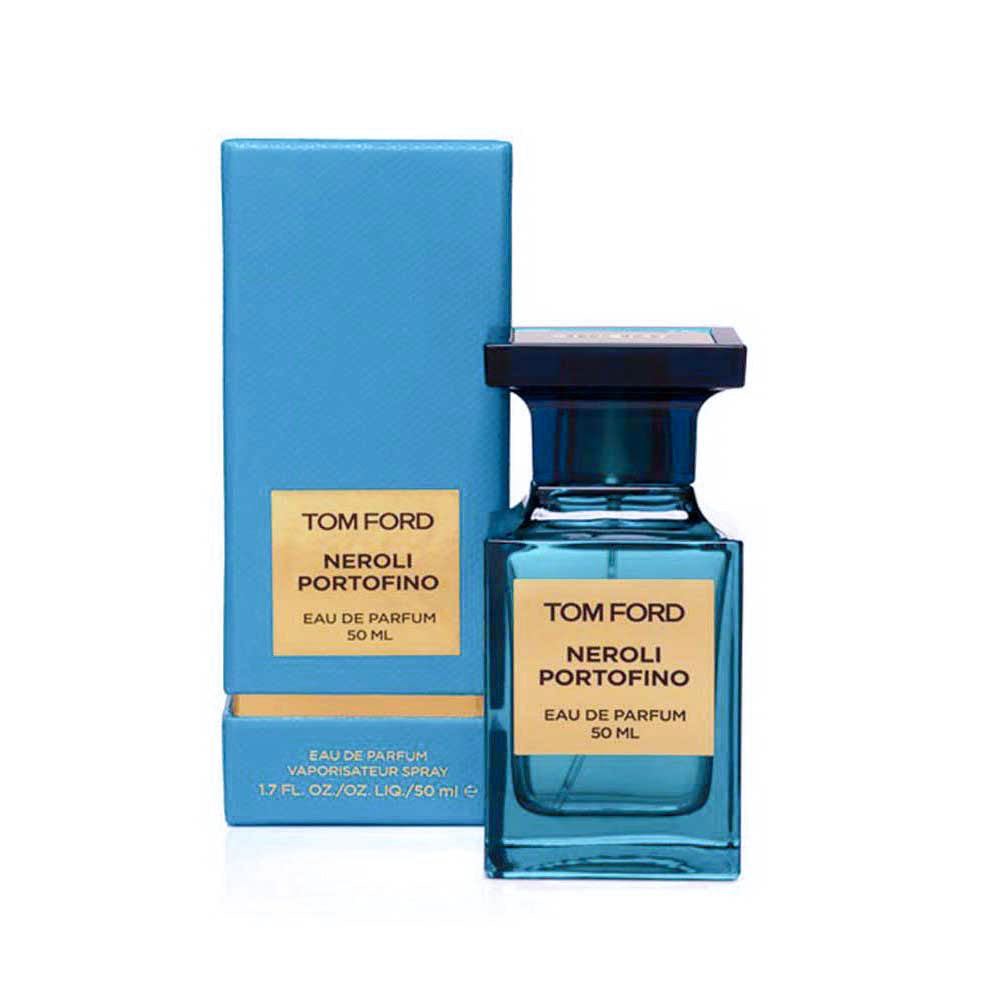 Tom Ford Neroli Portofino Perfume