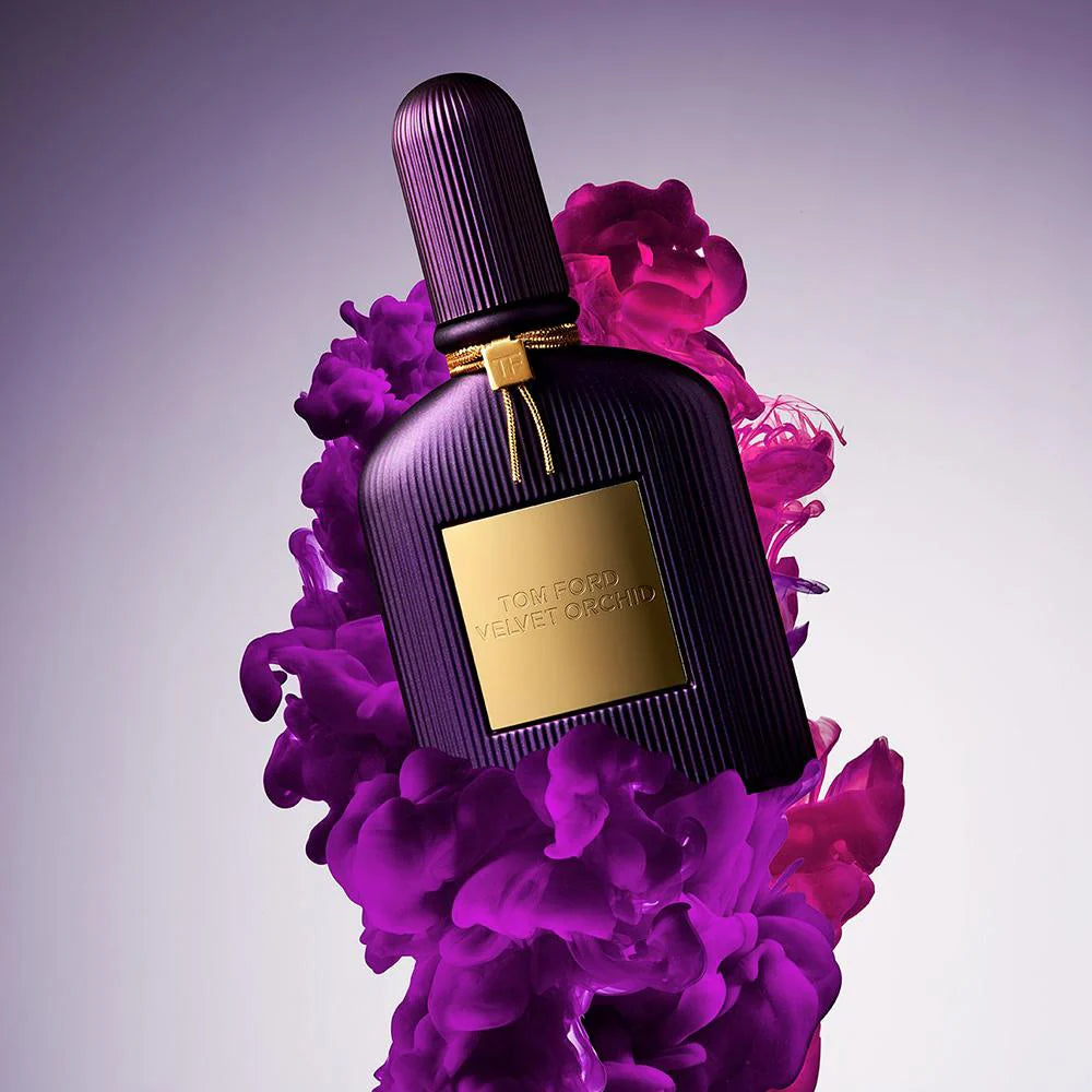 Tom Ford Velvet Orchid-150ML