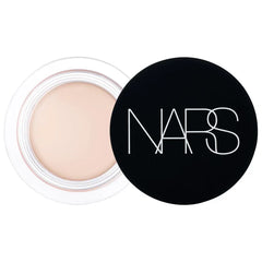 NARS Soft Matte Complete Concealer – Vanilla Light 2