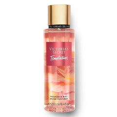 Victoria's Secret Body Mist Temptation-250ML