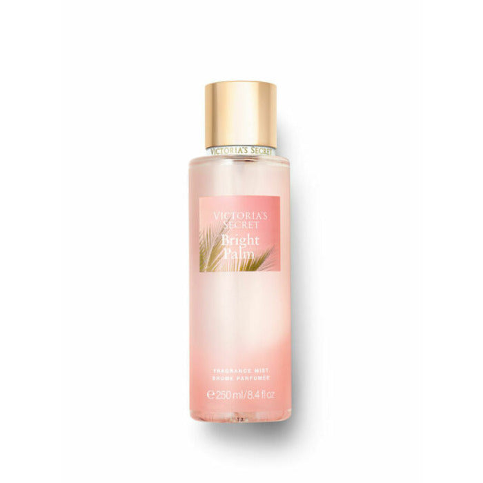 Victoria's Secret Body Mist Bright Palm-250ML