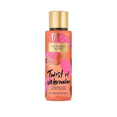 Victoria's Secret Body Mist Twist of Watermelon-250ML