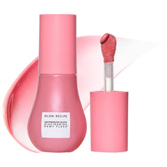 Glow Recipe Watermelon Glow Niacinamide Dewy Flush Blush