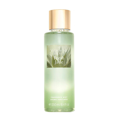 Victoria's Secret Body Mist Fresh Jade-250ML