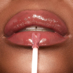 Charlotte Tilbury Collagen Lip Bath Gloss – Walk of No Shame