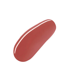 Charlotte Tilbury Collagen Lip Bath Gloss – Walk of No Shame