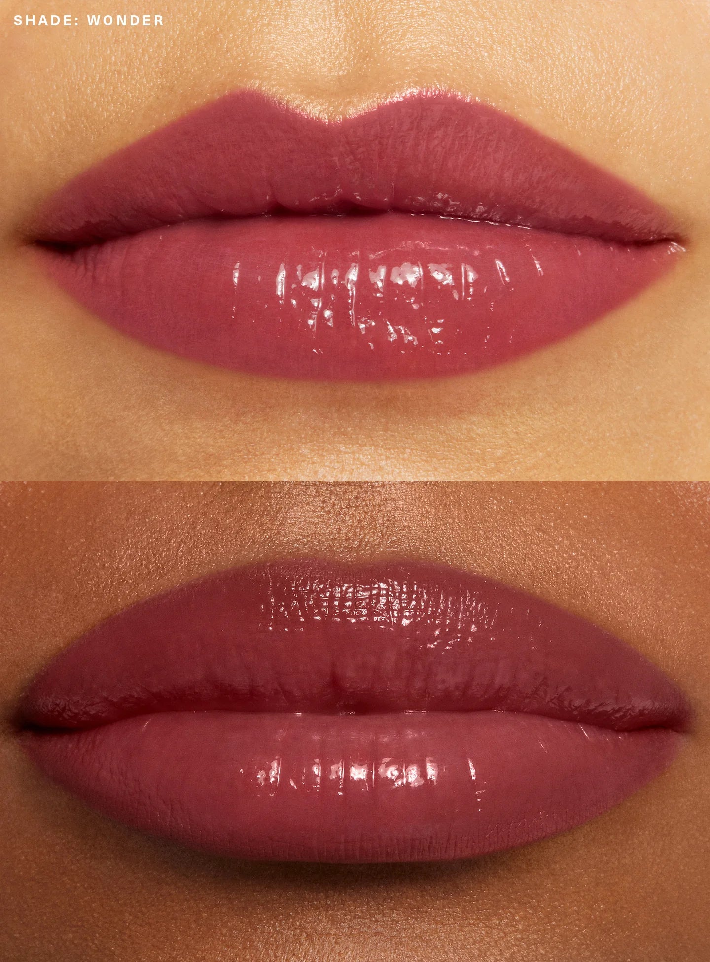 Rare Beauty Soft Pinch Tinted Lip Oil – Lightweight Hydrating Lip Color