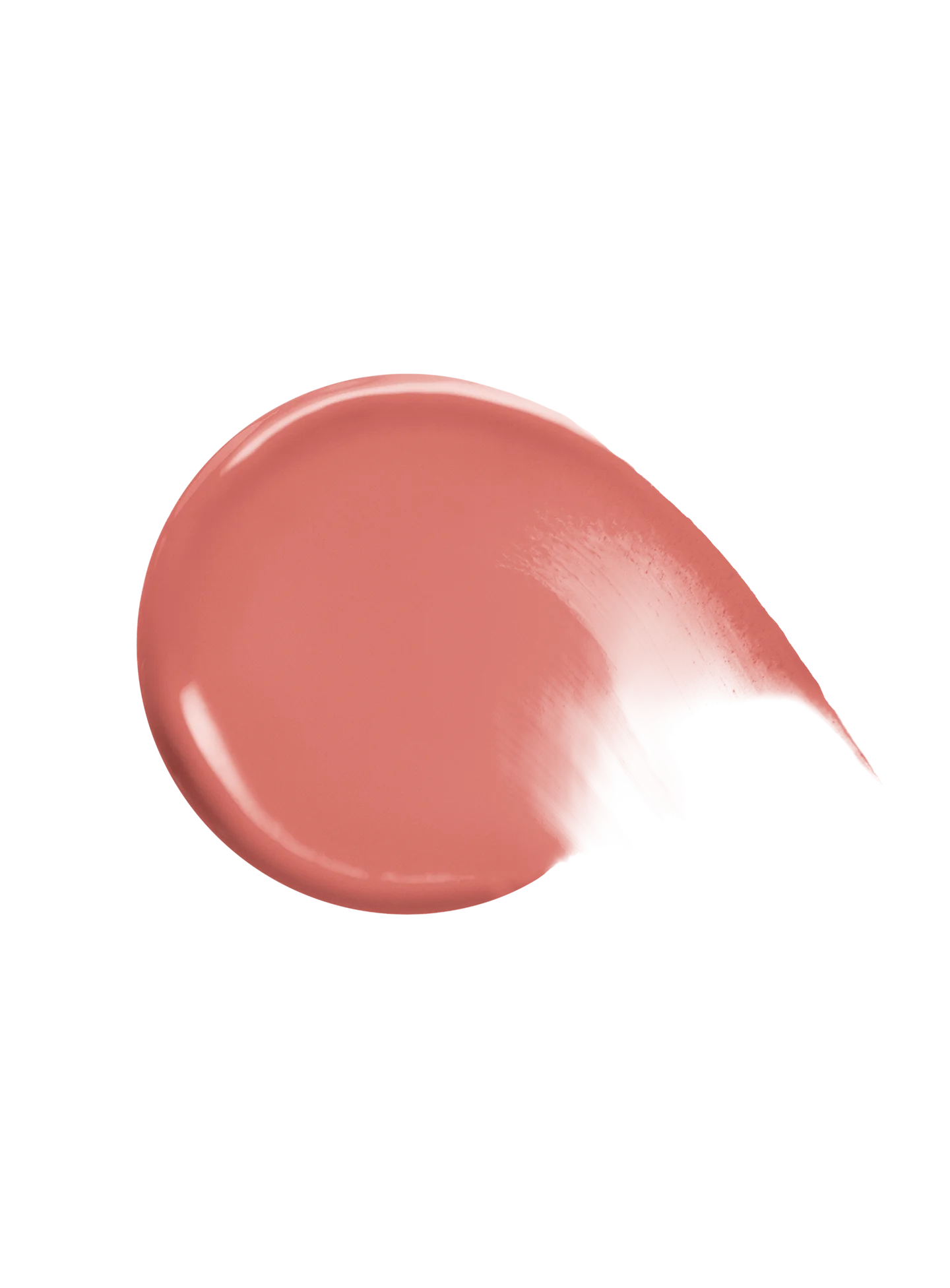 Rare Beauty Soft Pinch Liquid Blush